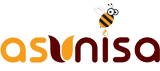 Asunisa Apiterapi